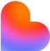 323 Construction Group logo